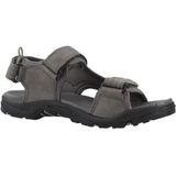 GIOSEPPO - ERICO - Casual Schoenen - Grijs - 42 EU