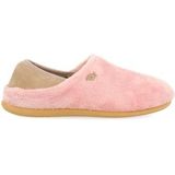 Hot Potatoes 92099 Sloffen Dames Junior - Pink - Maat 36