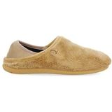 Hot Potatoes 92099 Pantoffel Kinderen Camel 38