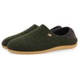 Hot Potatoes 92109 Heren Pantoffel Green 47