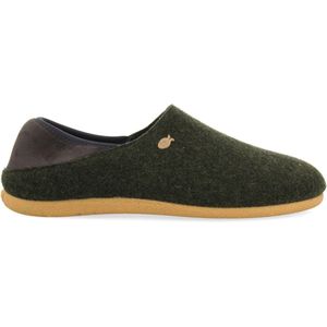 Hot Potatoes 92109 Pantoffel Heren Green 41