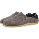 Hot Potatoes - 92109 - Pantoffel - Grijs - Heren