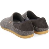 Hot Potatoes - 92109 - Pantoffel - Grijs - Heren