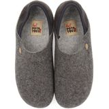 Hot Potatoes - 92109 - Pantoffel - Grijs - Heren