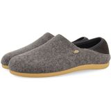 Hot Potatoes - 92109 - Pantoffel - Grijs - Heren