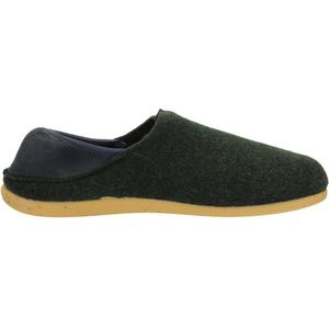 Pantoffel Hot Potatoes Men 92109 Green-Schoenmaat 46