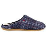 Pantoffel Hot Potatoes Men Ramsau Navy