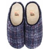Pantoffel Hot Potatoes Men Ramsau Navy