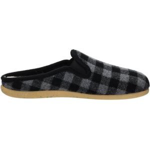 Hot Potatoes Sloffen Mannen - Maat 41