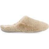 Pantoffel Hot Potatoes Women Oberdorf Beige-Schoenmaat 39