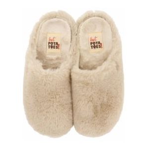 Gioseppo Oberdorf Pantoffels