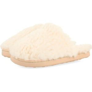 Gioseppo Senja Pantoffels