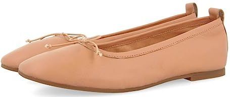 Gioseppo Pierbach Ballerina´s