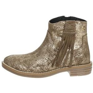 GIOSEPPO Dalgety, bootschoenen voor meisjes, Goud