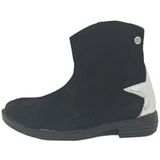 Gioseppo Nastola Laarzen