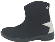 Gioseppo Nastola Laarzen