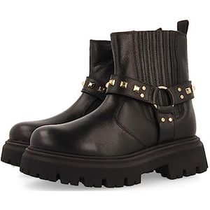 Gioseppo Saraby Boots EU 32