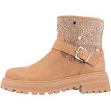 Gioseppo Sandl Laarzen