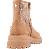 Gioseppo Sandl Laarzen