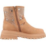 Gioseppo Sandl Laarzen