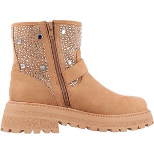 Gioseppo Sandl Laarzen