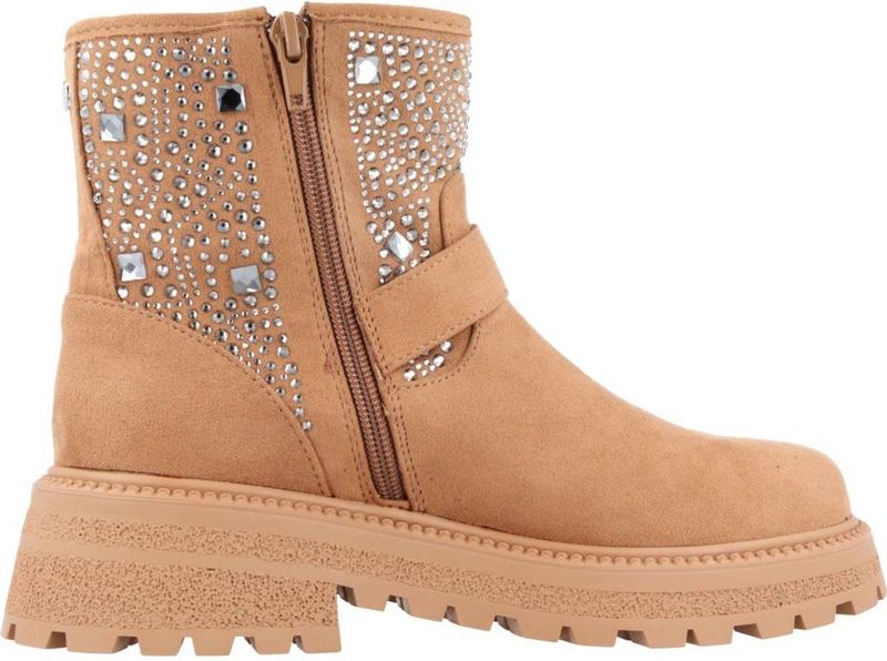 Gioseppo Sandl Laarzen