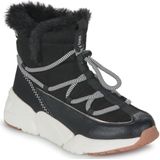 Gioseppo Hainfeld Boots EU 32