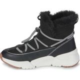 Gioseppo Hainfeld Boots EU 32