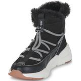 Gioseppo Hainfeld Boots EU 32