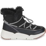 Gioseppo Hainfeld Boots EU 32