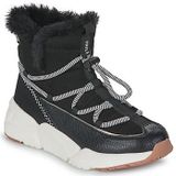 Gioseppo Hainfeld Boots EU 32