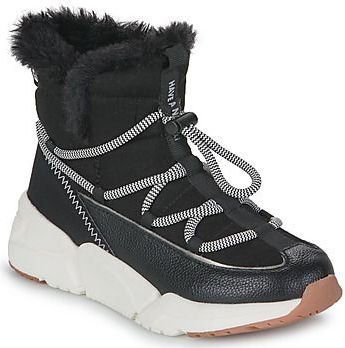 Gioseppo Hainfeld Boots EU 32