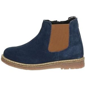 Gioseppo Mattsee Boots Blauw EU 26