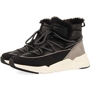 Teenslippers - Natuurlijke Vezels - Gerecycled Polyester - Duurzaam