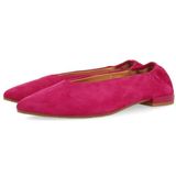 GIOSEPPO - Gageac Flat - Balletschoenen - Fuchsia