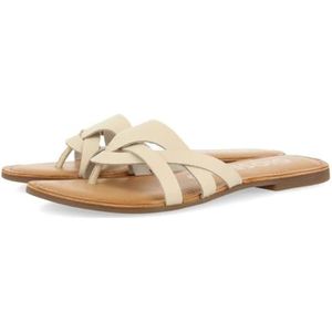 GIOSEPPO CAYUSE Beige 40 EU