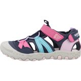 Gioseppo Barfleur Slippers Roze EU 28 Jongen