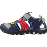 Gioseppo - Adrano - Slippers - Unisex - Synthetisch