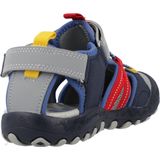 Gioseppo - Adrano - Slippers - Unisex - Synthetisch