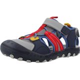 Gioseppo - Adrano - Slippers - Unisex - Synthetisch