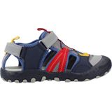 Gioseppo - Adrano - Slippers - Unisex - Synthetisch