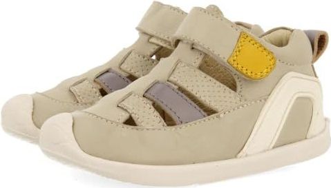 Gioseppo - Brogan - Hoge Sneakers - Leren - Voor Jongens