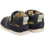 Gioseppo - Sllove - High-Top Sneakers