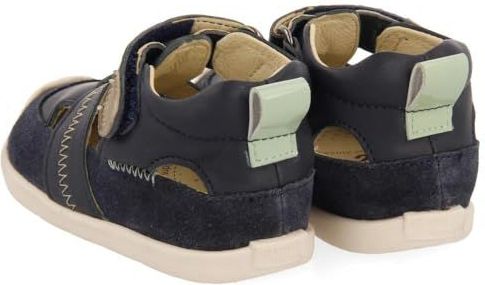 Gioseppo - Sllove - High-Top Sneakers