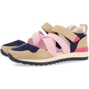 Gioseppo - Ensley - Sandalen