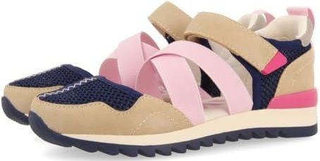 Gioseppo - Ensley - Sandalen