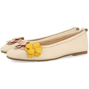 Gioseppo Pharr Ballerina´s