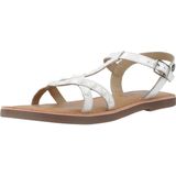 Gioseppo - Kids - Sandalen - Wit - Leer
