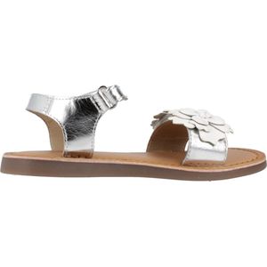 Gioseppo - Shegan - Sandalen - Roze - Leer