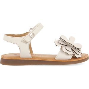 Gioseppo - Takilma - Sandalen - Roze - Leer
